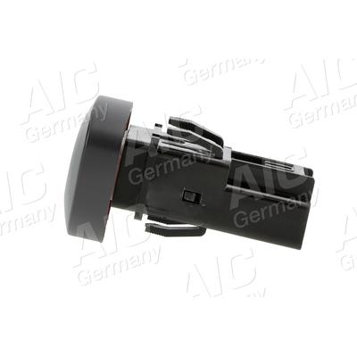 AIC Warnblinkschalter 51899 für RENAULT
