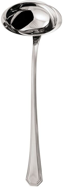 Arthur Krupp Mestolo 28,9 cm Arcadia