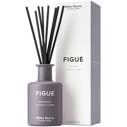 Miller Harris Figue Scented Diffuser 150 ml
