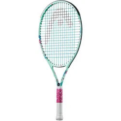 Tennisschläger - Head - Coco 25 (2023)