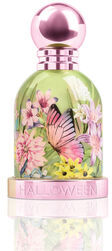 Halloween Bliss Eau de Toilette 30 ml