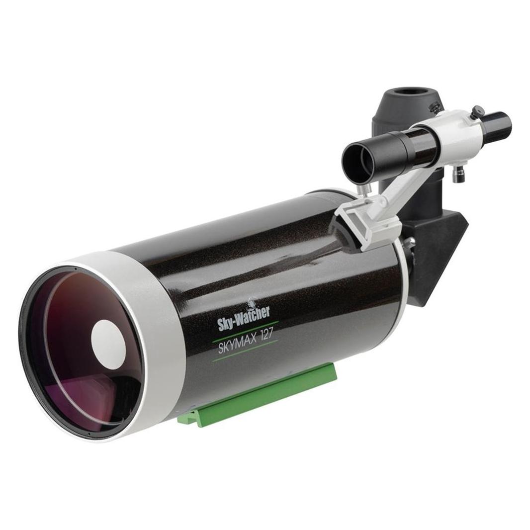 Sky-Watcher BKMAK 127 OTAW OTA (SW-3004)