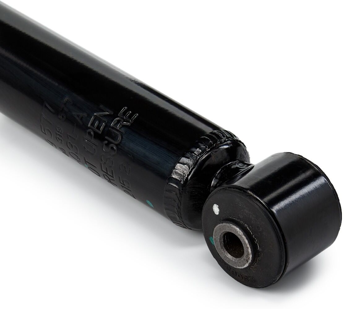 SACHS 319 577 Shock absorber