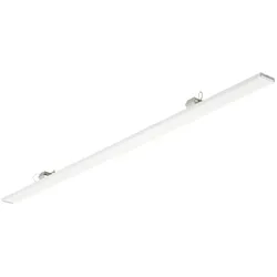 Philips Lighting Blindabdeckung LL515Z BC UNIV  WH