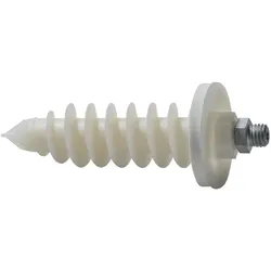 Celo, Dübel, Isolationsdübel IPL 95DS M10 SW17 SW13/TX25 (4 Stk.)