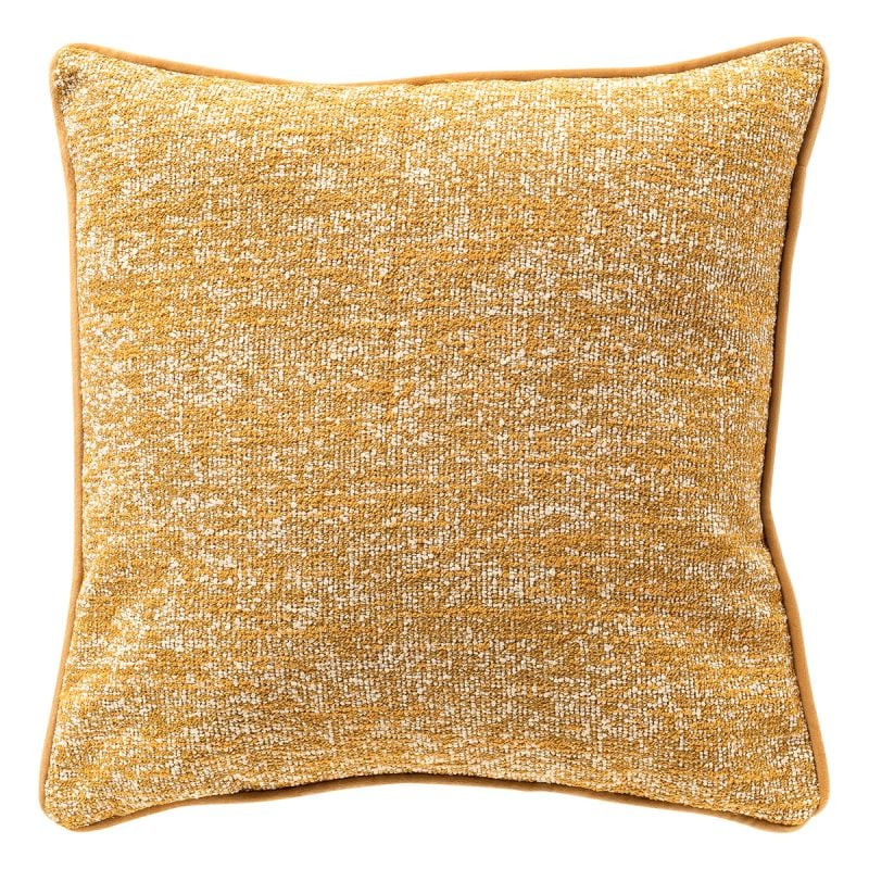 Sierkussen Casper Recycled Chai Tea Budget Home Store 45x45 cm
