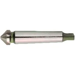 Kegelsenker DIN 335 HSS Form D 90° Schaft MK 80mm