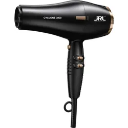 JRL CYCLONE 3800 Haartrockner 2400 W