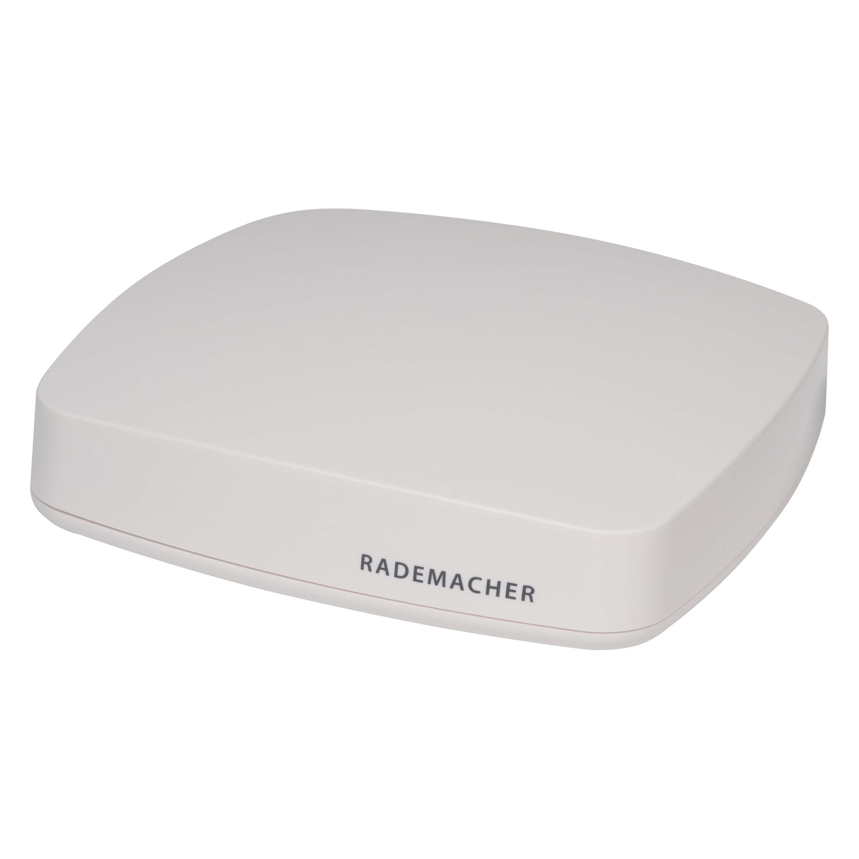Rademacher HomePilot - Smart-Home-Zentrale (34200819)
