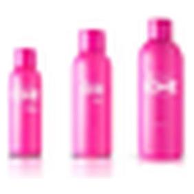 Silcare One Cleaner Shine Gel Remover 100Ml (5902560542608)
