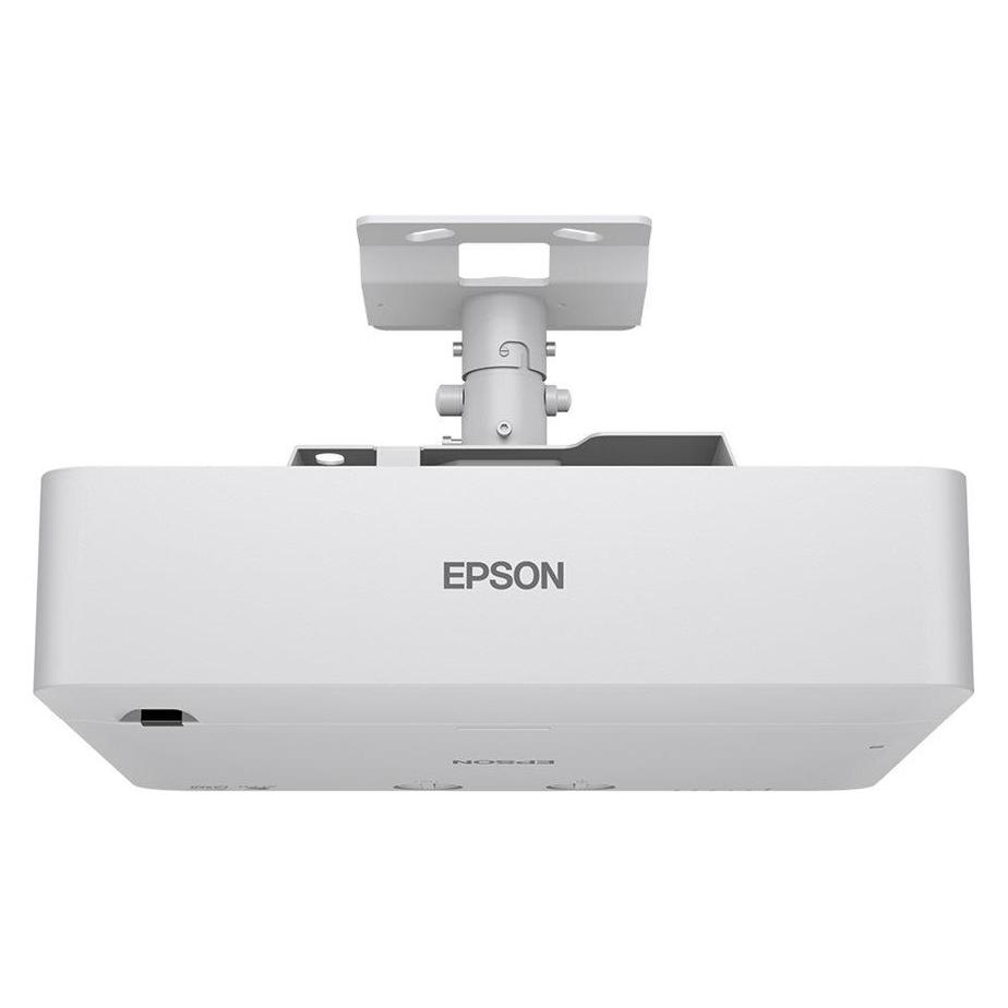 Epson EB-L690U (WUXGA, 6500 lm, 1.35:1 - 2.20:1) (V11HB29040)