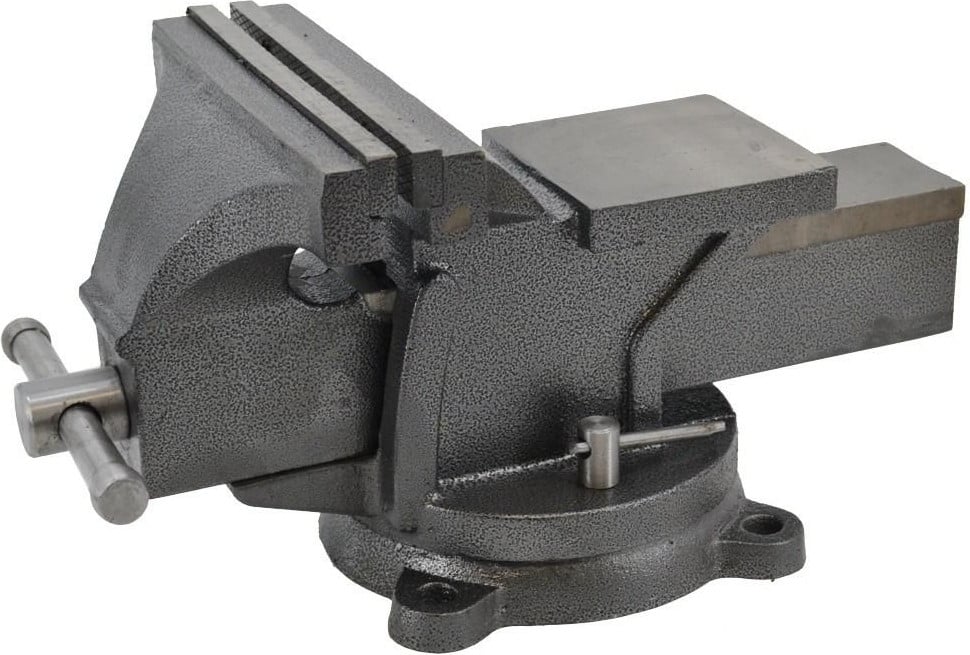 AWTOOLS Middensteun voor draaibank 200 mm type SCHLOSSMITER