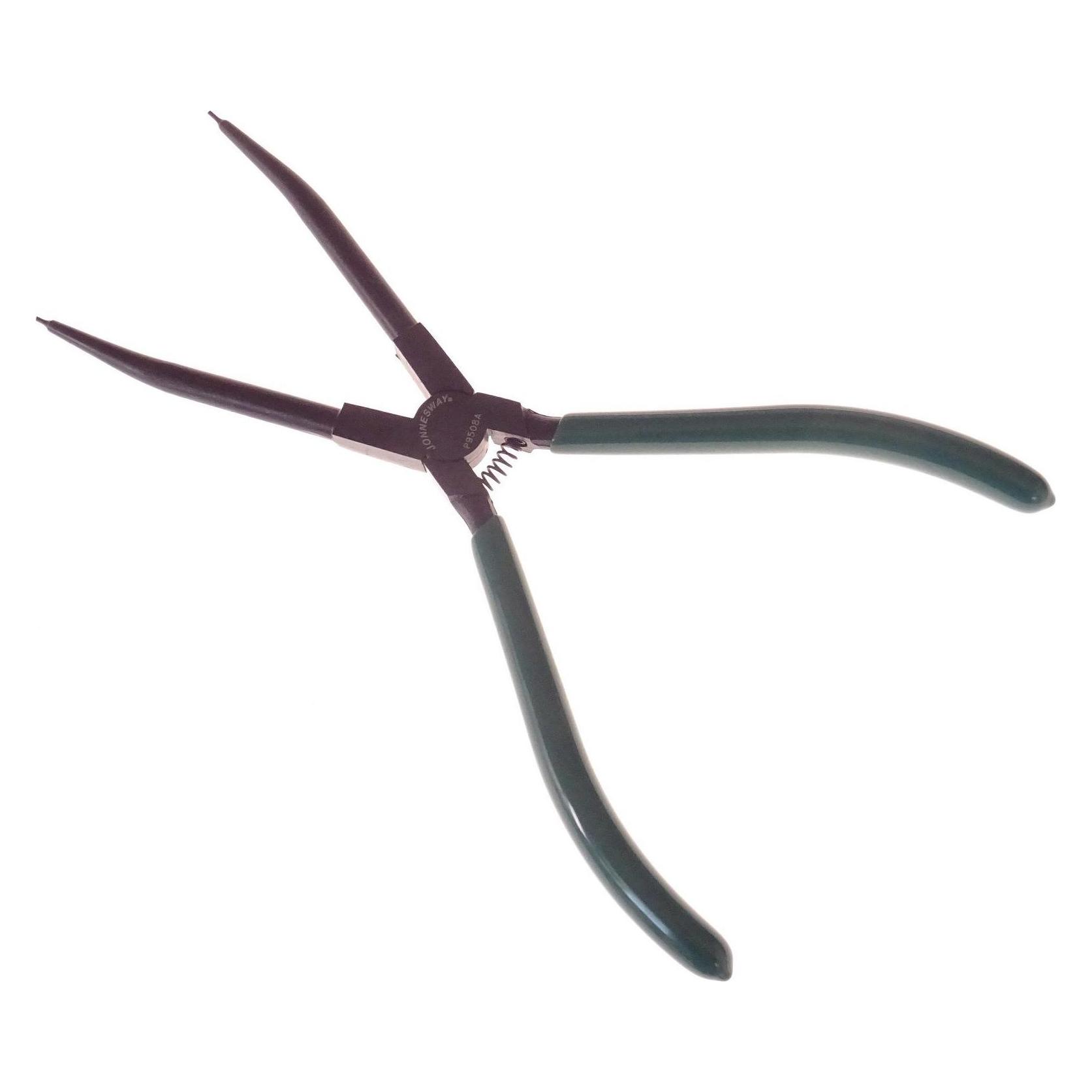 Jonnesway Ring Ripers Segera Long 215mm Inner Straight (215 mm) (JP9508A)