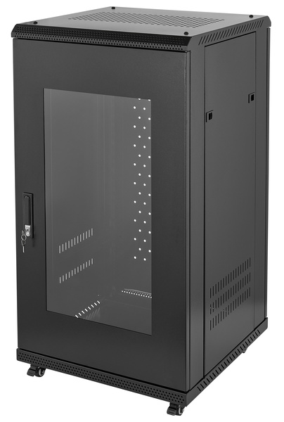 Millenium IR-2022 nero