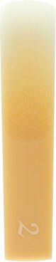 Yamaha Tenor Saxophone Reed 2.0