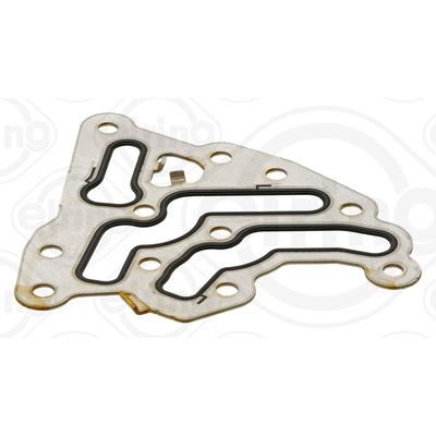 ELRING Dichtung, Automatikgetriebe 214621 für RAM