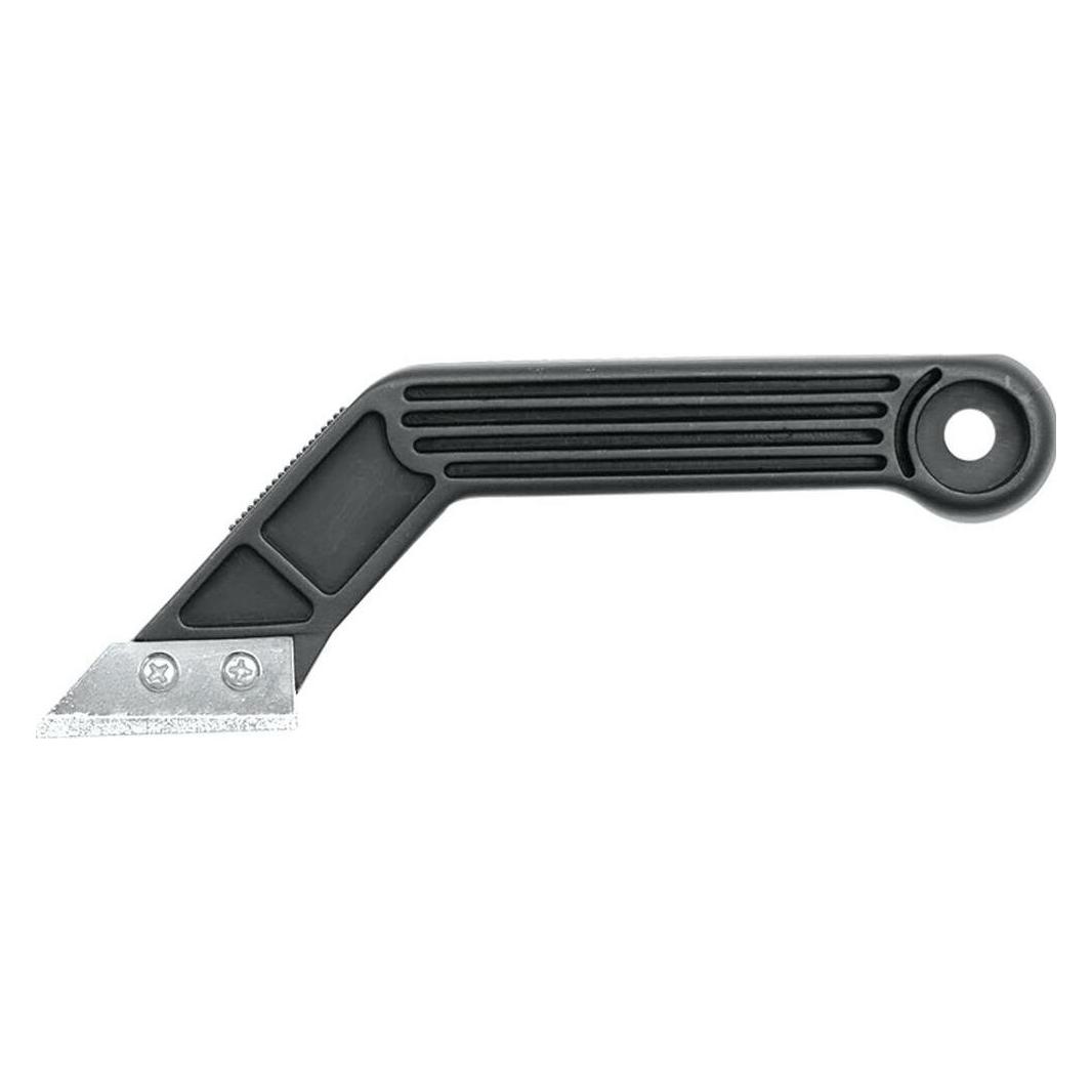 Toya Fugenschaber 50 x 2 mm (04405)