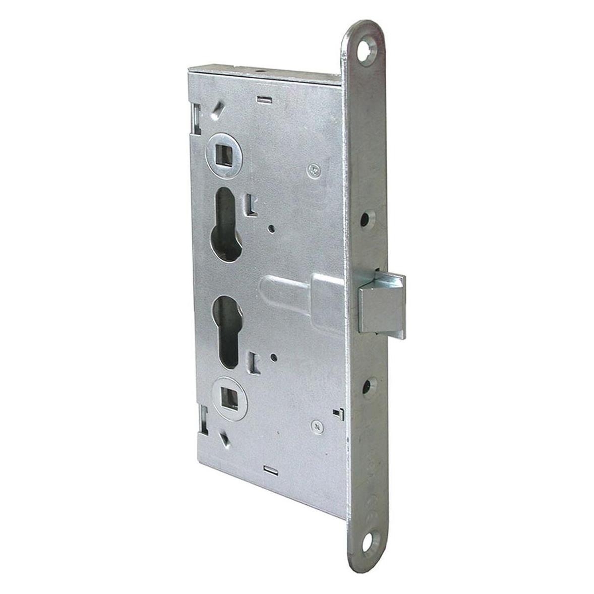 Cisa 43000-65-0 Serr Inf (Einsteckschloss) (45287164)