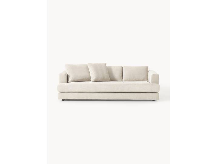 Sofa Tribeca (3-Sitzer)