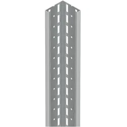 Niedax L-Profil L 100.100-2.0/3 E4G