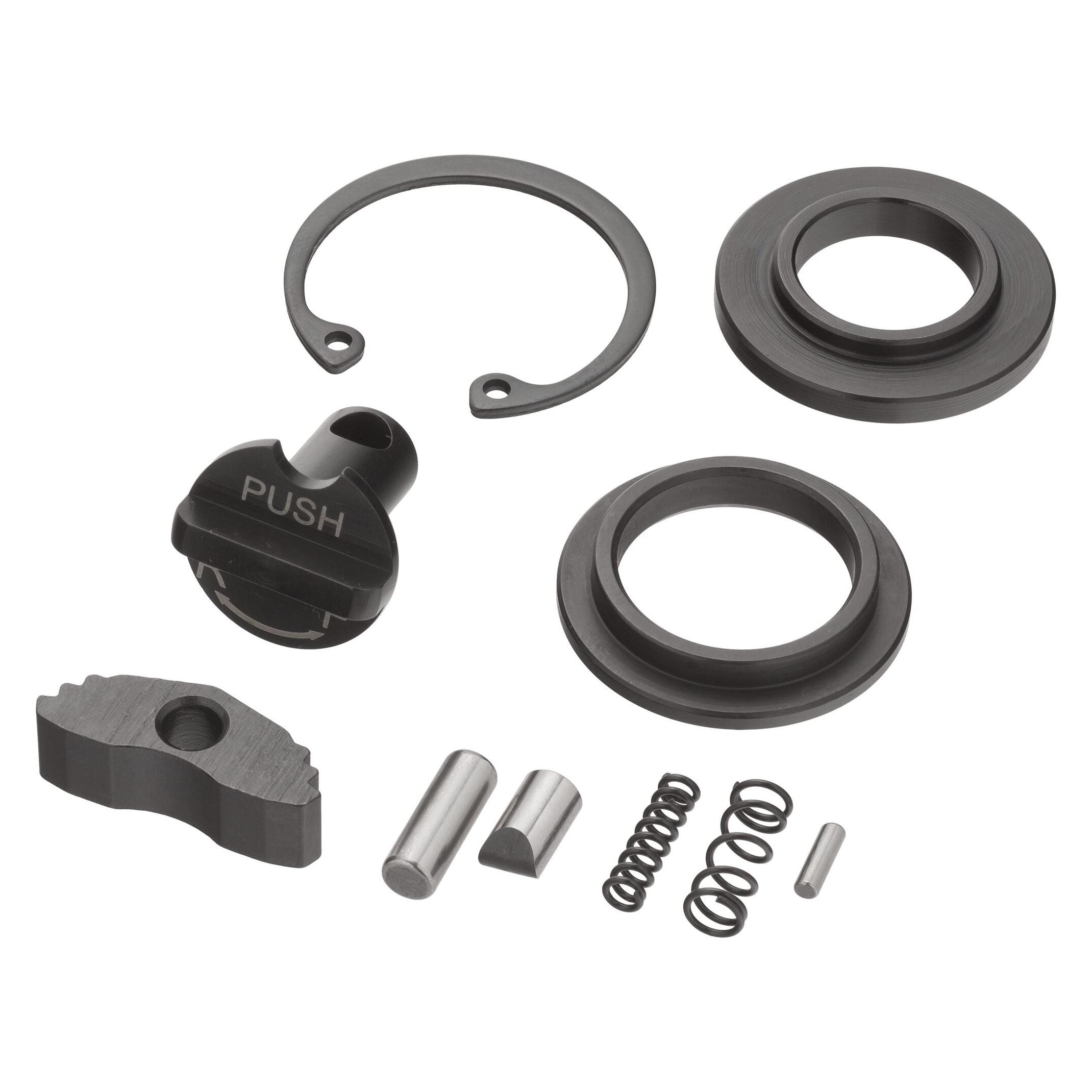 Hazet Ratschen-Innenteile 9022SR-05/10 (9022SR-05/10)