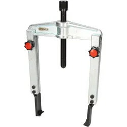 KS Tools, Fahrzeug Werkzeug, 620.0016