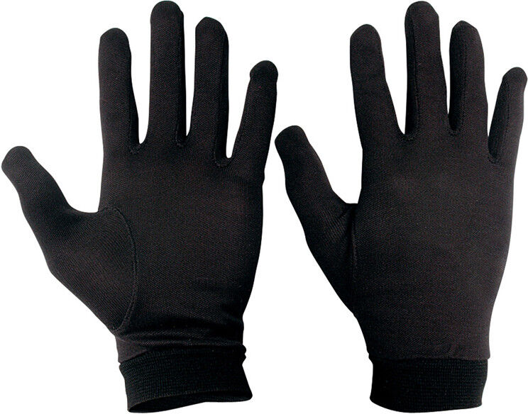 Sottoguanti Moto Harisson UNDERGLOVE taglia XL