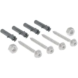 Geberit Befestigungsset 216179001