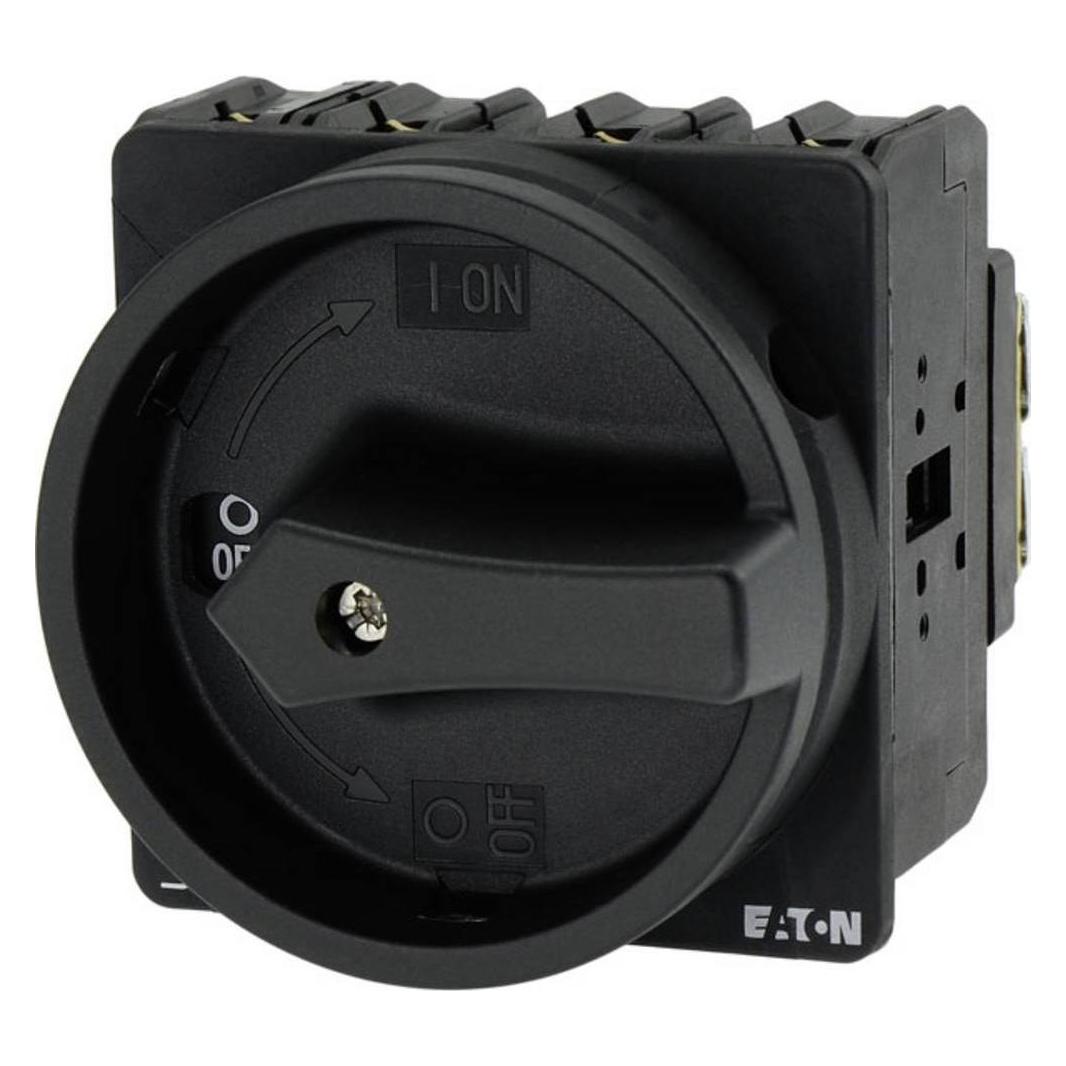 Eaton Wartungsschalter (012771)
