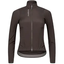ISADORE Windjacke Damen | mulch