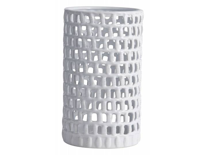 Nordal Wake decoratie object