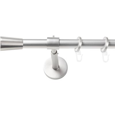 SN DECO GROUP Ø 19 mm Fixmaß;kürzbar