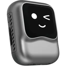 Ottocast PCS50, Auto Adapter