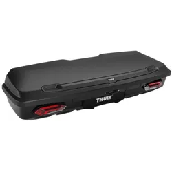Thule Arcos XL 450 Liter Heckbox