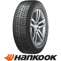 Hankook Winter i*cept X RW10 215/60 R17 96T