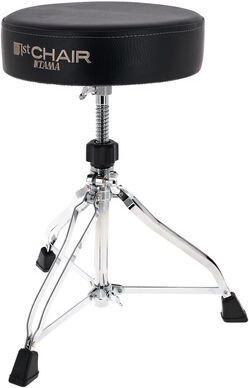 Tama HT230 Drum Throne Noir