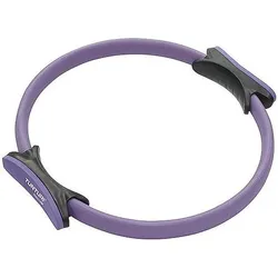 Tunturi, Zubehör Yoga + Pilates
