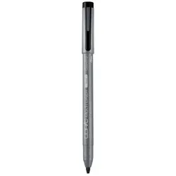 Marker Copic Multiliner black Calligraphie CS