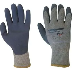 HM Müllner Schutzhandschuhe "Power Grab Plus" | Größe 8 (M)