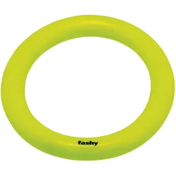 Fashy, Schwimmausrüstung