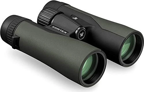 Vortex Crossfire HD 8x42 (8x, 42 mm) (B07V3L7P3P)
