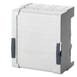 Siemens 8US19221GC00 SammelschieneN-System, Zubehör Schienenmittenabstand 60mm Abdeckung Abdeckung 1 St.