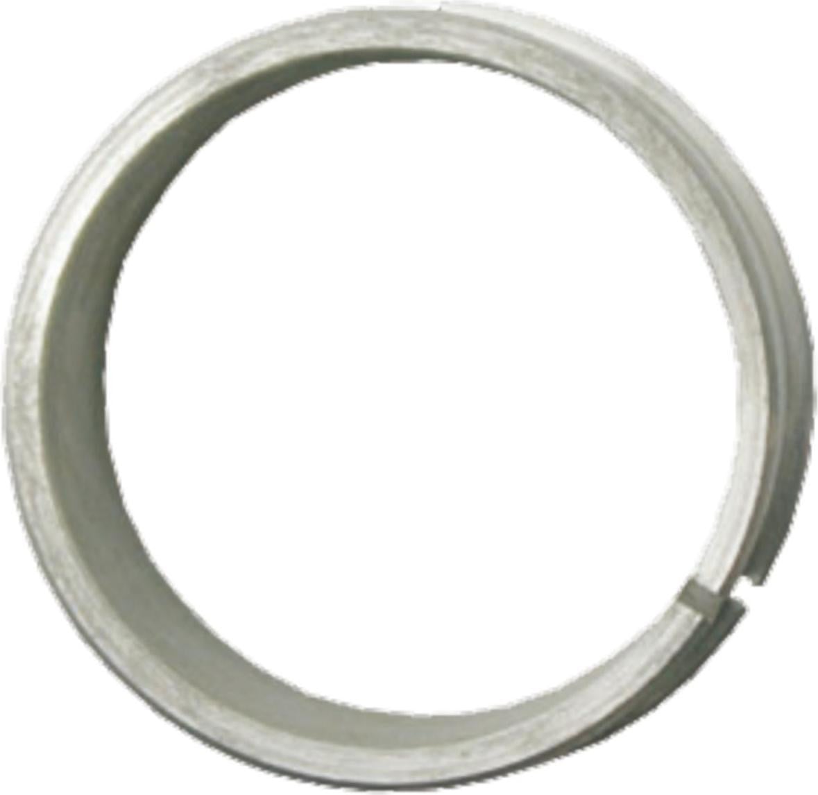 Eibenstock reductiering diameter 60 x 53 mm