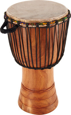 Afroton AD S01 Djembe