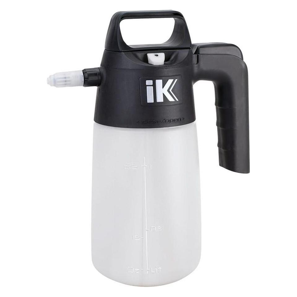 Bellfine Matabi M293085 Ik Multi 1.5 Industrial Pre-Pressure Sprayer (1.50 l) (54745341)