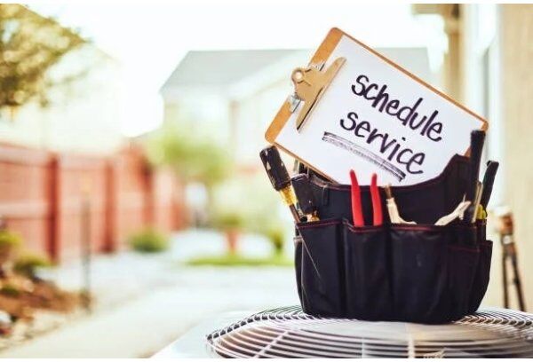No-Name Service Af Drikkevandskøler