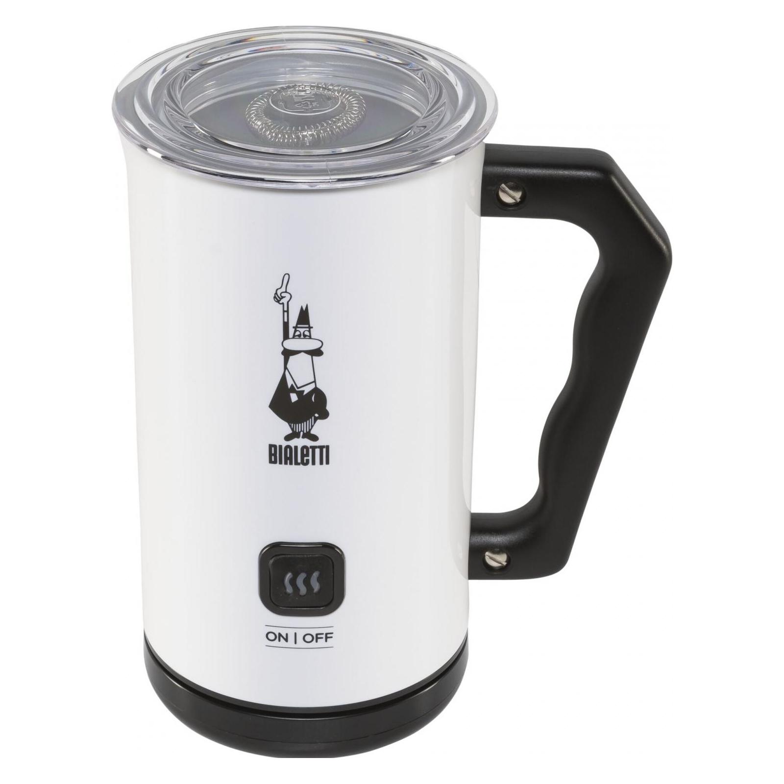 Bialetti Milchschäumer (300 ml) (0004432)