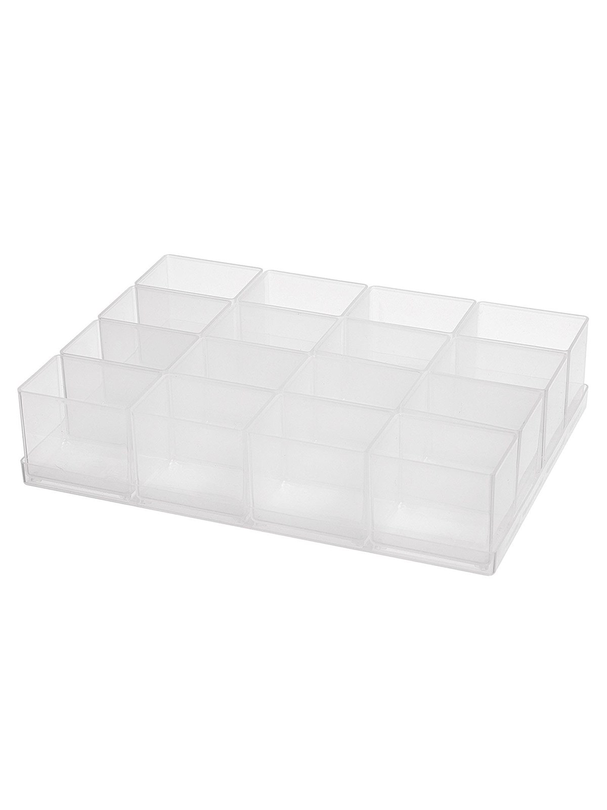 Raaco Insert 55 16xA9-1