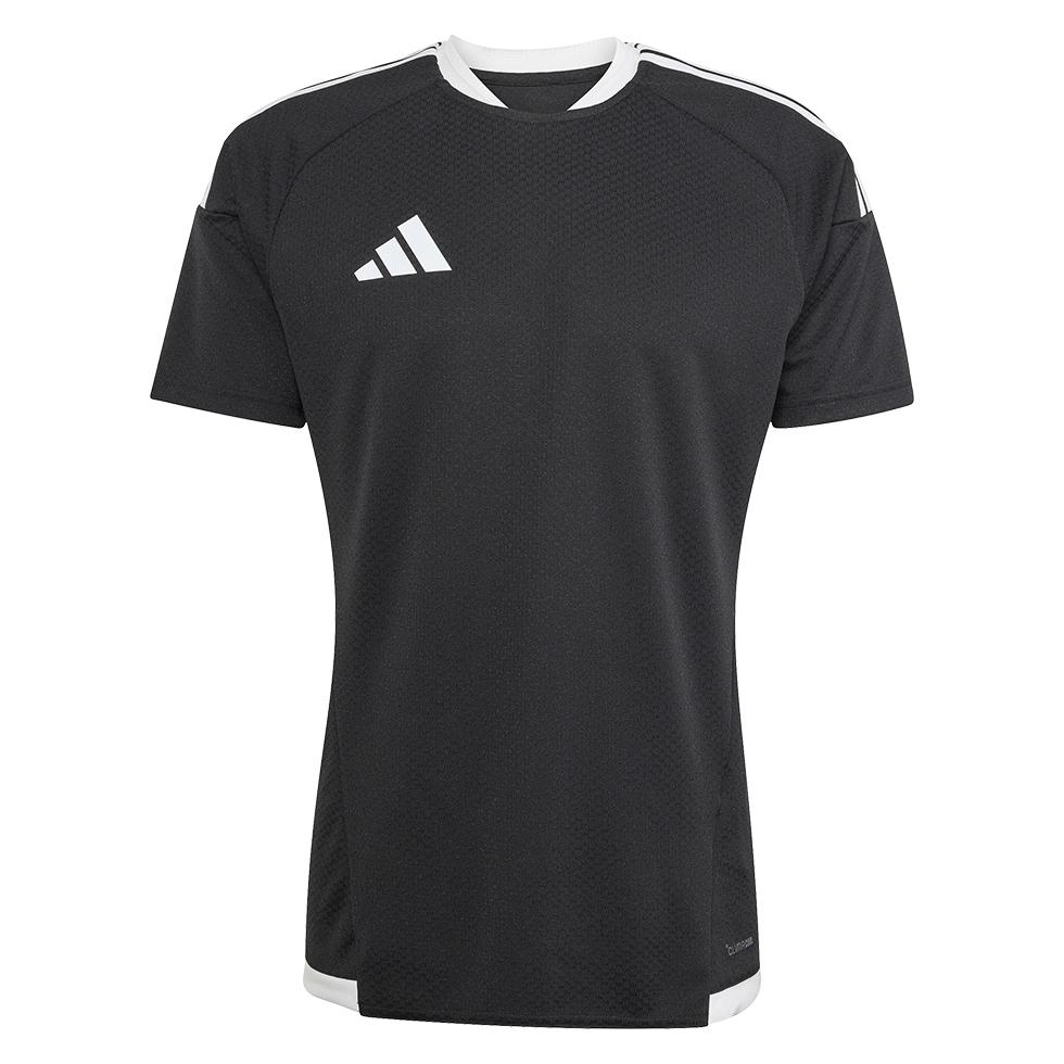 Adidas Herren-Tiro-Wettkampftrikot (L) (ADIKA6169_000)
