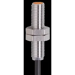 Ifm Electronic Sensor IE5341
